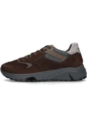IGI&CO Zapatillas 6639822 para hombre