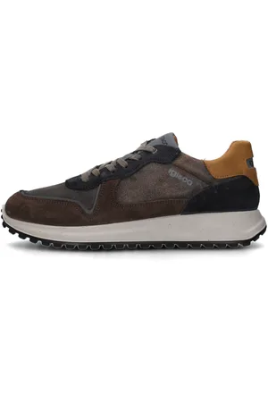 IGI&CO Zapatillas 6638511 para hombre