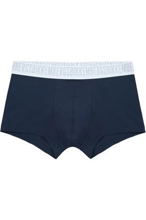 Bikkembergs Boxer VBKT04084 para hombre