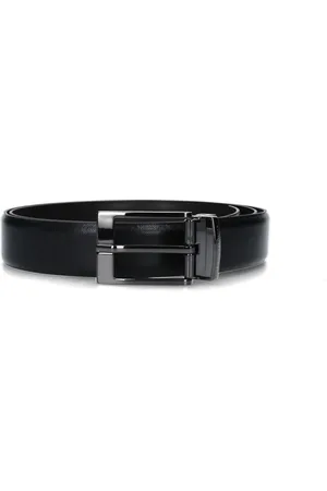 EAX Cinturón 951060CC236 para mujer