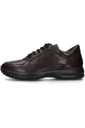 IGI&CO Zapatillas 6615711 para hombre