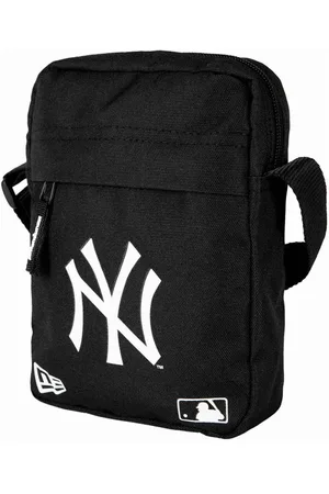 New Era Mochila SIDE BAG para mujer