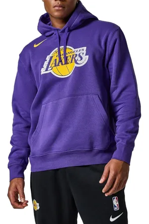 Nike Jersey DX9997 para hombre
