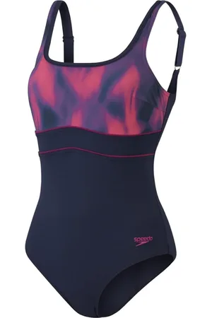 Speedo Bañador 0030681 para mujer