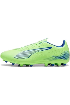 PUMA Deportivas Moda ULTRA 5 PLAY MG 107906 03 para hombre