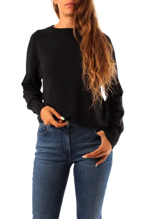 MARELLA Jersey FANTASY para mujer