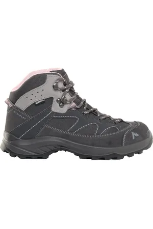 mc kinley Zapatillas de senderismo 303291 para mujer