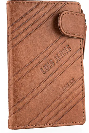 Lois Cartera Dothan para hombre