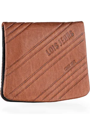 Lois Cartera Dothan para hombre
