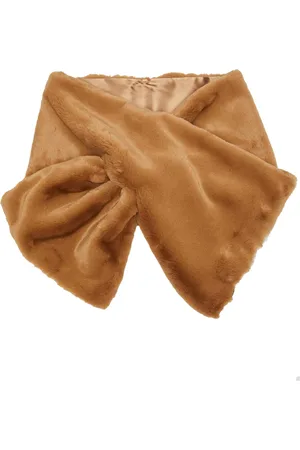 MARELLA Bufanda TRENDY para mujer