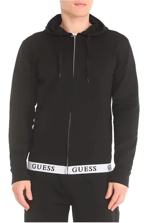 Guess Jersey Active G para hombre