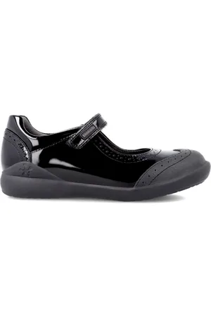 Biomecanics Zapatos Bajos COLEGIALES para niño
