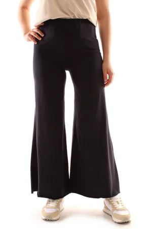 1978 Italy Pantalón ONE para mujer