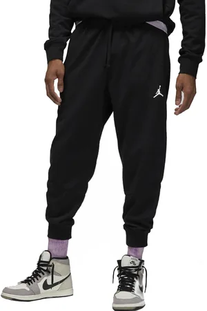 Nike Pantalón chandal FV8608 para hombre
