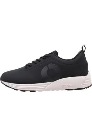 ECOALF Zapatillas CHICAGOALF para mujer