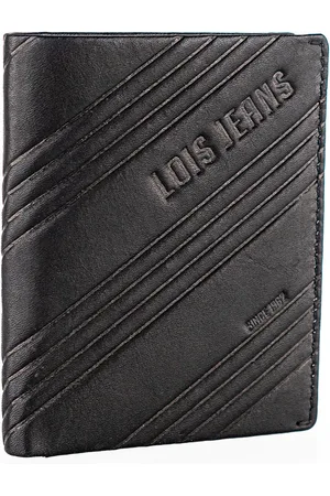 Lois Cartera Dothan para hombre