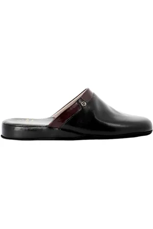 Pierre Cardin Pantuflas EHNA para hombre