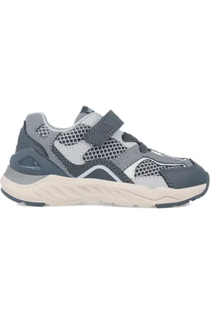 Biomecanics Zapatillas Deportivas de 241260B para niño