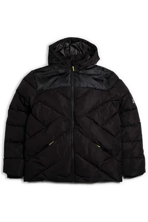 Munich Chaqueta deporte Puffer cloud 2507276 para hombre