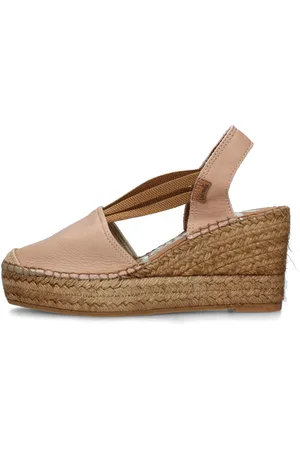 Vidorreta Alpargatas 05500 para mujer