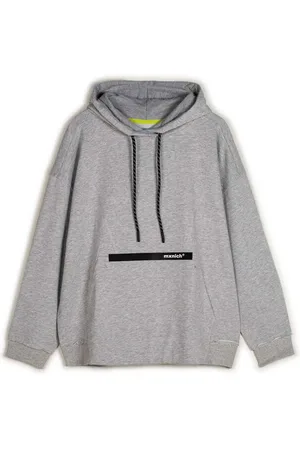 Munich Jersey Hoodie space 2507321 para hombre
