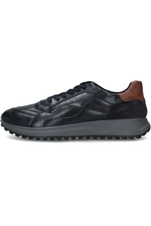 IGI&CO Zapatillas 6638411 para hombre