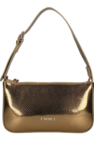 MARELLA Bolso de mano FADO para mujer
