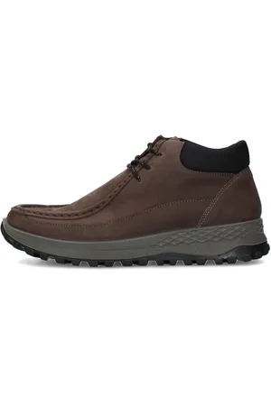 IGI&CO Zapatillas 6628422 para hombre