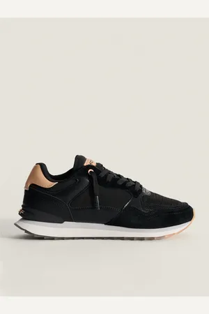 HOFF Zapatillas NEW YORK para mujer