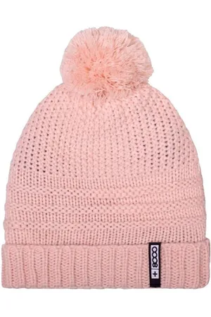+8000 Gorra 8GR-2415 021 SALMON para mujer