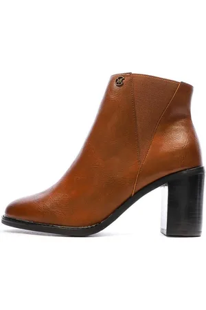 Chattawak Botines - para mujer
