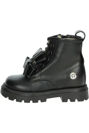 Florens Botines E5535 para niña