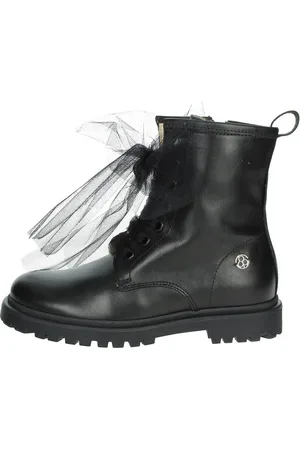 Florens Botines F4323F para niña