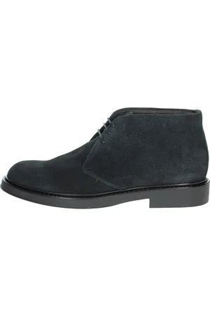 Herman Scott Mocasines 104G para hombre