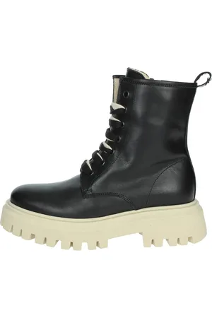 Florens Botines F4443 para niña