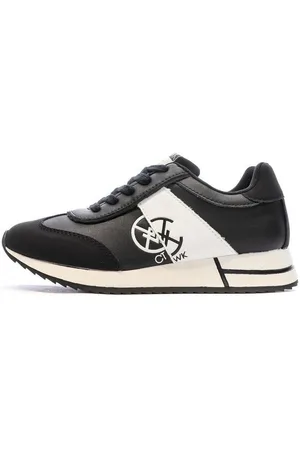 Chattawak Zapatillas - para mujer