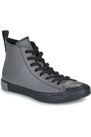 Converse Zapatillas altas CHUCK TAYLOR ALL STAR TECTUFF para hombre