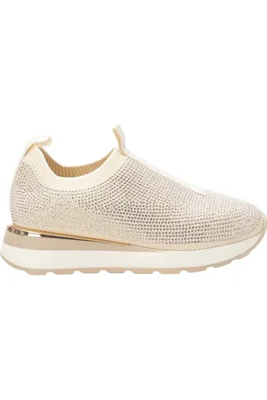 Xti Deportivas Moda DEPORTIVOS para mujer