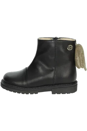 Florens Botines E5136 para niña