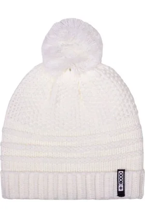 +8000 Gorra 8GR-2415 071 MARFIL para mujer