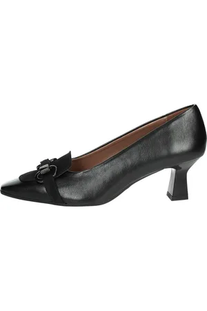 Sofia Zapatos de tacón 353 para mujer