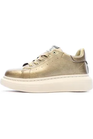 Chattawak Zapatillas - para mujer