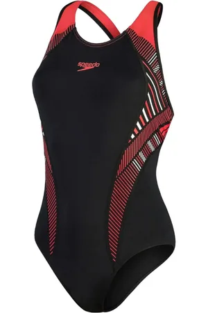 Speedo Bañador 0030541 para mujer