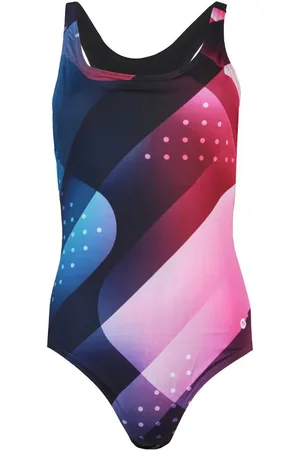 RAS Bañador SERENA RACE BACK para mujer