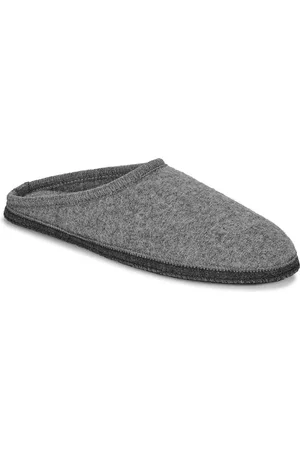 So Size Pantuflas GRIZELDA para mujer
