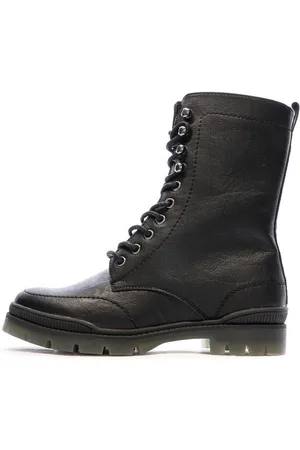 Chattawak Botines - para mujer