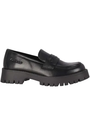 Chika 10 Zapatos de tacón ZAPATOS para mujer