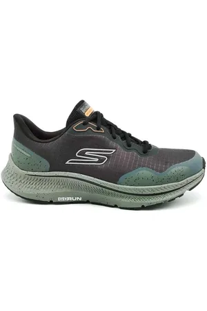 Skechers Zapatillas altas 220874 para hombre
