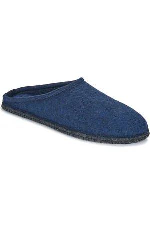 So Size Pantuflas GRIZELDA para mujer