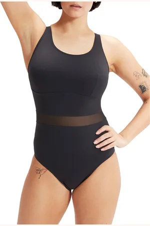 Speedo Bañador 0034041 para mujer